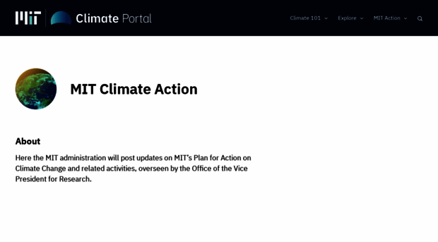 climateaction.mit.edu