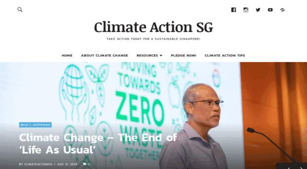 climateaction.sg