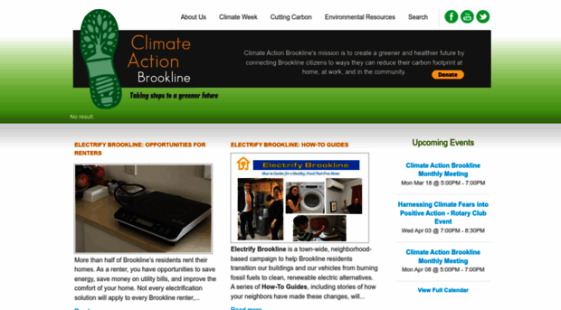 climateactionbrookline.org