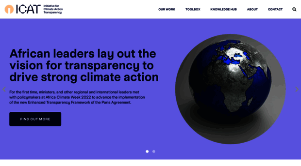 climateactiontransparency.org