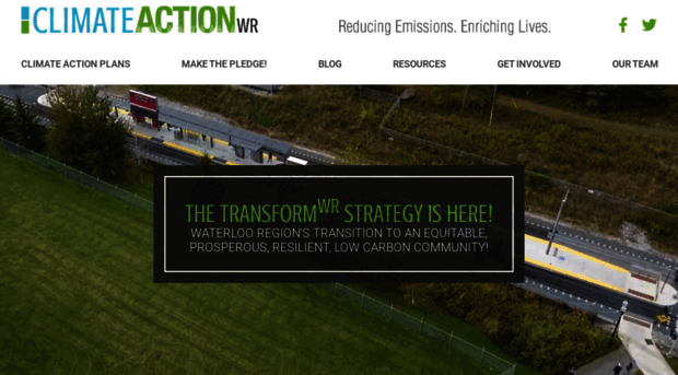 climateactionwr.ca