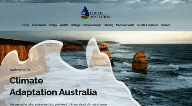 climateadaptation2018.com.au