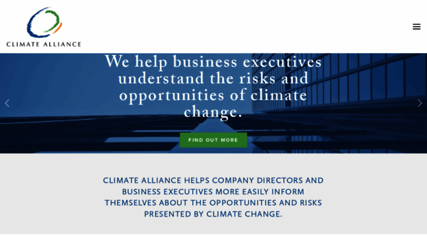 climatealliance.org.au