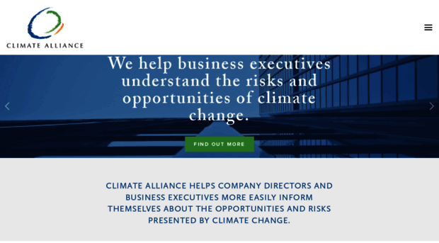 climatealliance.squarespace.com