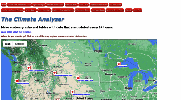 climateanalyzer.org