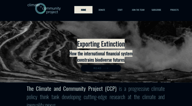 climateandcommunity.org