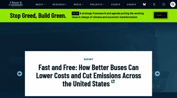 climateandcommunity.org