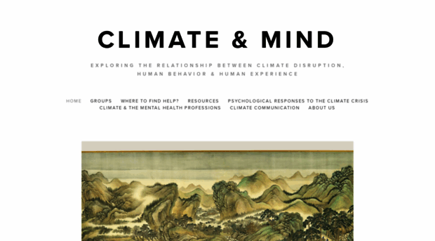 climateandmind.org