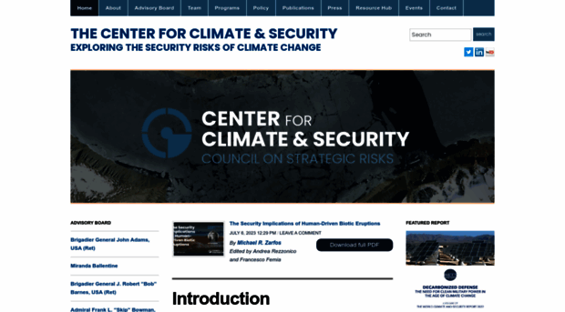 climateandsecurity.files.wordpress.com