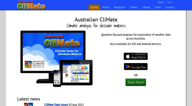 climateapp.net.au