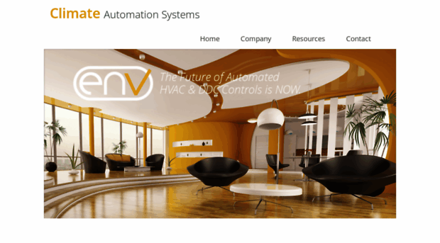 climateautomationsystems.com