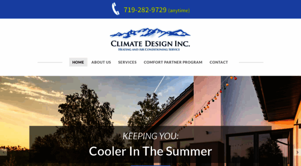 climatebydesign.com