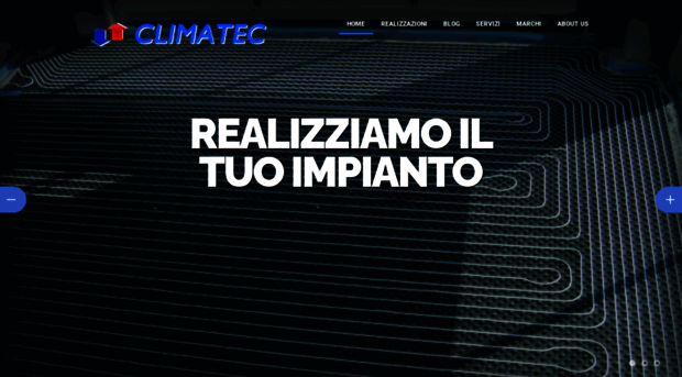 climatec.it