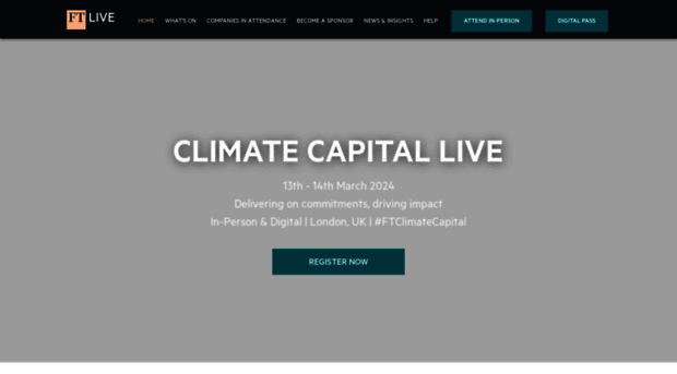 climatecapital.live.ft.com