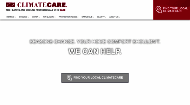 climatecare.com