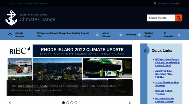 climatechange.ri.gov