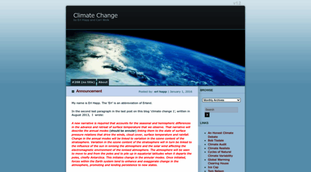 climatechange1.wordpress.com