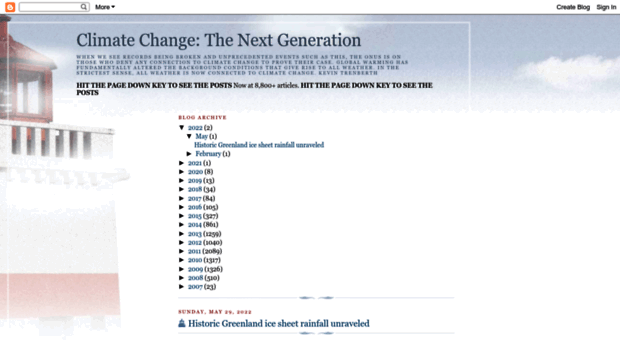 climatechangepsychology.blogspot.com