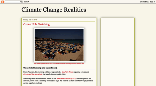 climatechangerealities.blogspot.com