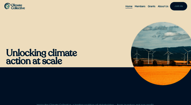 climatecollective.org