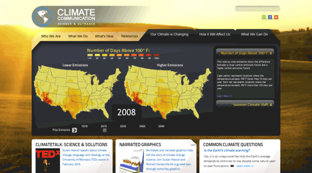 climatecommunication.org