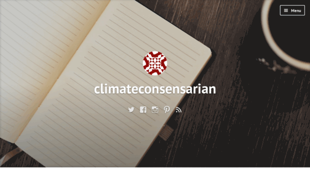 climateconsensarian.wordpress.com