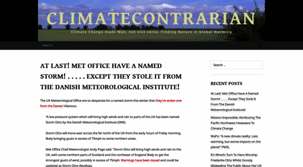 climatecontrarian.wordpress.com