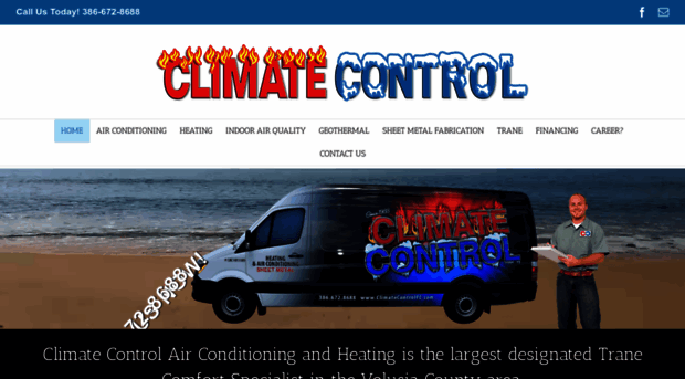 climatecontrolfl.com