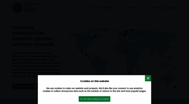 climatecouncilsnetwork.org