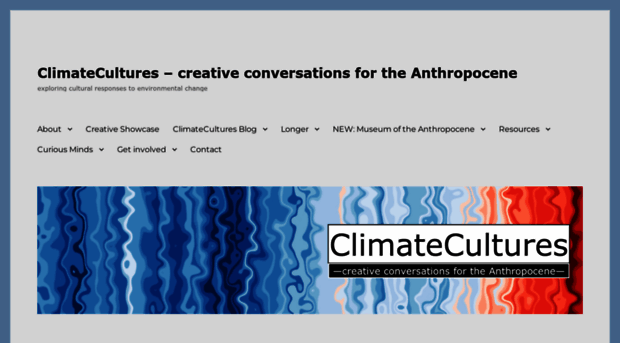 climatecultures.net