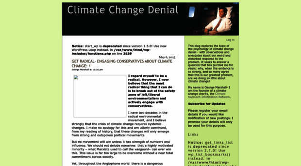 climatedenial.org