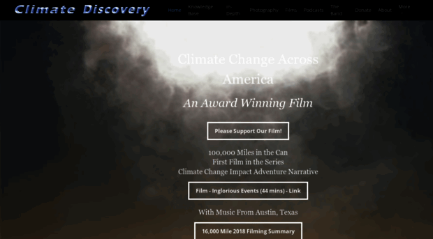 climatediscovery.org