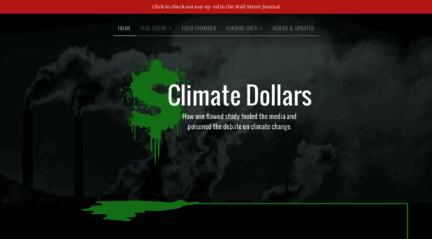 climatedollars.org