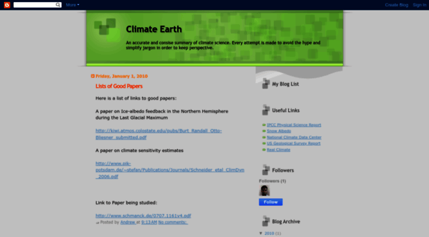 climateearth.blogspot.com