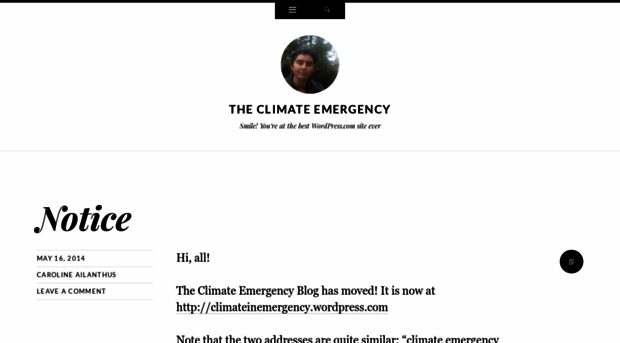climateemergencyinstitute.wordpress.com