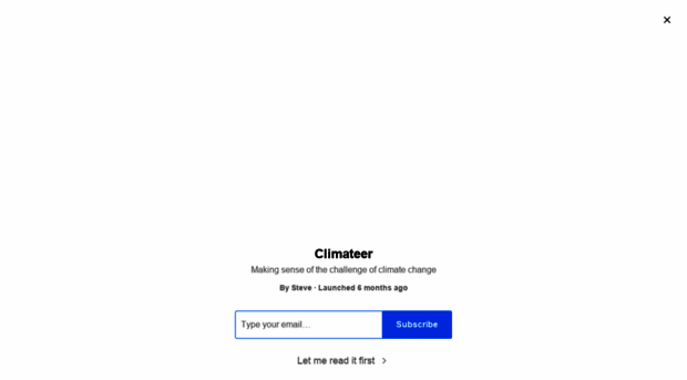 climateer.substack.com