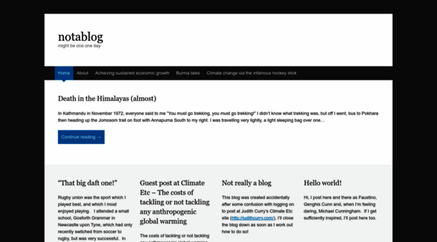 climateetc.wordpress.com
