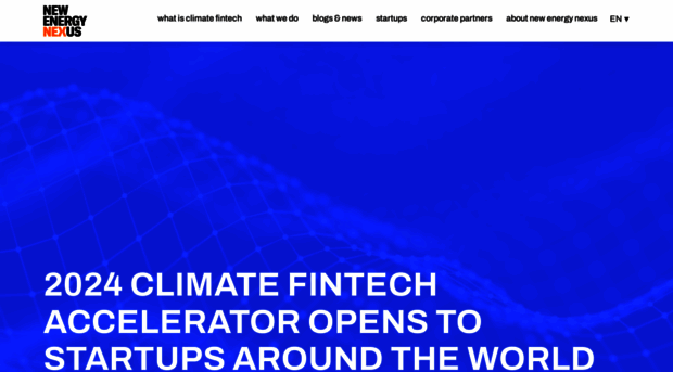 climatefintech.cn