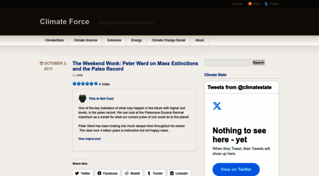 climateforce.wordpress.com