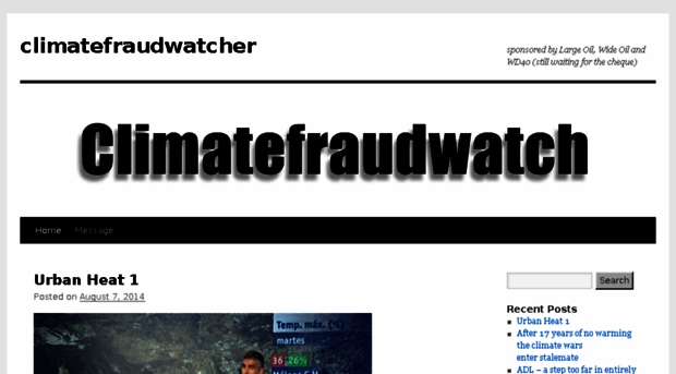 climatefraudwatcher.wordpress.com