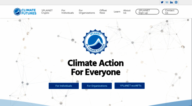 climatefutures.com