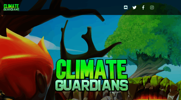 climateguardians.io