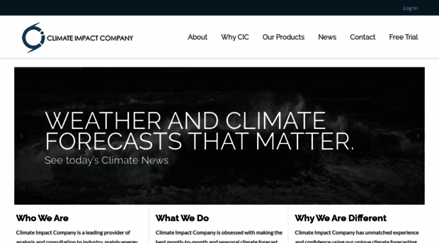 climateimpactcompany.com