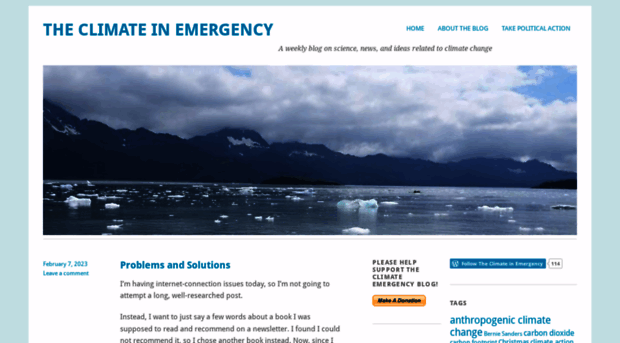 climateinemergency.wordpress.com