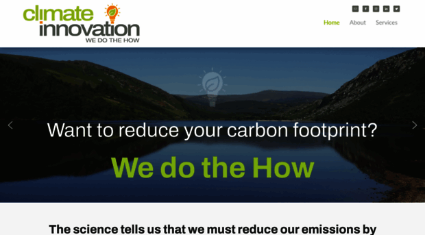 climateinnovation.ie