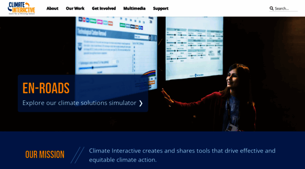 climateinteractive.org