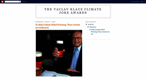 climatejokeawards.blogspot.com