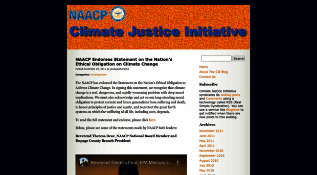 climatejusticeinitiative.wordpress.com