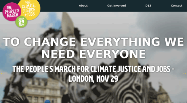 climatejusticejobs.org.uk