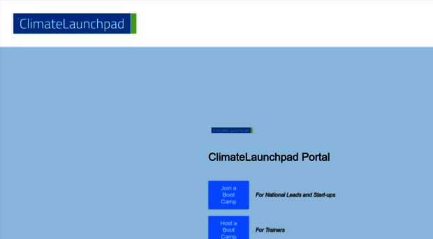 climatelaunchpad-org.zoom.us